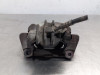 PINZA DE FRENO DELANTERA DERECHA Volvo S80 BERLINA 