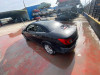  RENAULT MEGANE II COUPE/CABRIO 