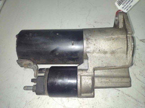  MOTOR ARRANQUE 