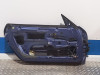  PUERTA DELANTERA IZQUIERDA PORSCHE BOXSTER (TIPO 986) 