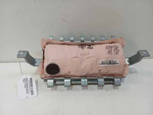  AIRBAG DELANTERO DERECHO NISSAN PULSAR (C13M) 