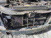JEEP GRAND CHEROKEE (WJ/WG) — vehículo donante para recambios 