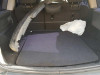 JEEP GRAND CHEROKEE (WJ/WG) — vehículo donante para recambios 