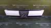  REJILLA DELANTERA Peugeot BOXER (290/330) FURGÓN BAT.2850MM (2002) 