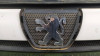  REJILLA DELANTERA Peugeot BOXER (290/330) FURGÓN BAT.2850MM (2002) 