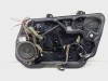 ELEVALUNAS DELANTERO DERECHO VOLVO V60 FAMILIAR 