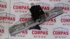 ELEVALUNAS TRASERO DERECHO Opel INSIGNIA BERLINA 