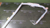 AIRBAG CORTINA DELANTERO IZQUIERDO BMW SERIE 5 TOURING (F11) 