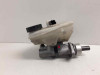 BOMBA FRENO Peugeot 406 BERLINA (S1/S2) 