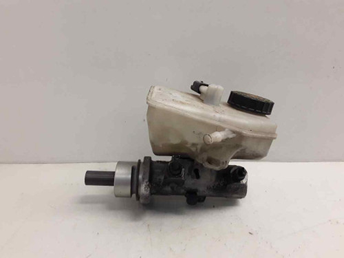 BOMBA FRENO Peugeot 406 BERLINA (S1/S2) 
