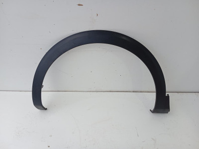 ALETIN DELANTERO IZQUIERDO, PEUGEOT, 3008