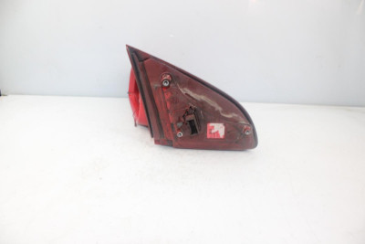 RETROVISOR IZQUIERDO, Opel, ASTRA H GTC