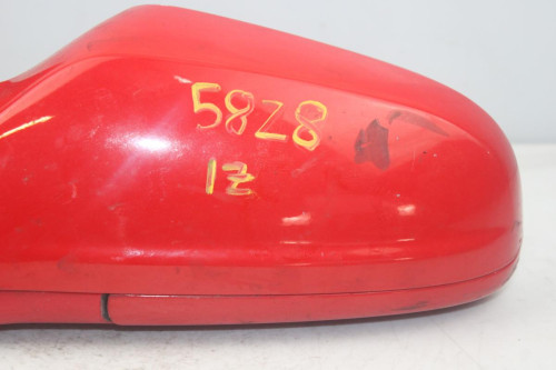 RETROVISOR IZQUIERDO OPEL ASTRA H GTC 