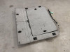 TAPA MALETERO Jeep GRAND CHEROKEE (WH) 