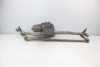 MOTOR LIMPIA DELANTERO 