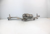 MOTOR LIMPIA DELANTERO 