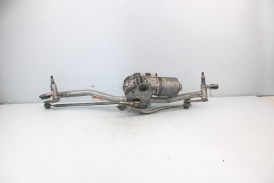 MOTOR LIMPIA DELANTERO