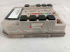  CAJA RELES / FUSIBLES PEUGEOT 106 (S2) 
