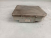  CAJA RELES / FUSIBLES PEUGEOT 106 (S2) 