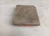  CAJA RELES / FUSIBLES PEUGEOT 106 (S2) 