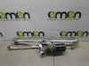  MOTOR LIMPIA DELANTERO BMW SERIE 3 BERLINA (E46) 