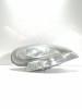  FARO DERECHO NISSAN PRIMASTAR (X83) 