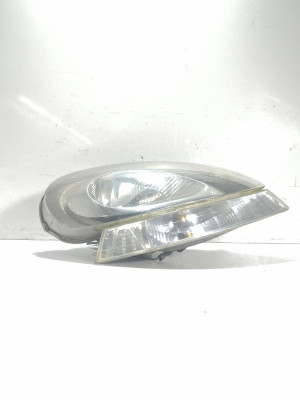 FARO DERECHO, NISSAN, PRIMASTAR (X83)