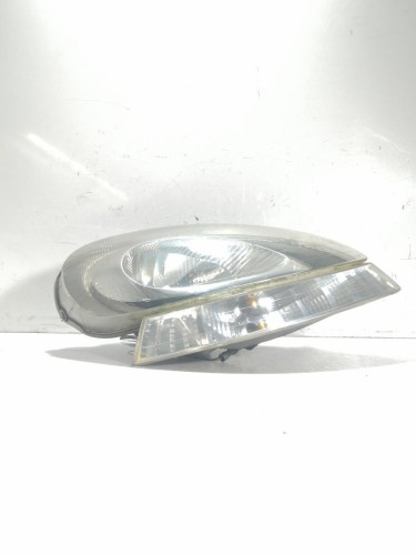  FARO DERECHO NISSAN PRIMASTAR (X83) 