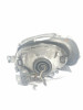  FARO DERECHO NISSAN PRIMASTAR (X83) 