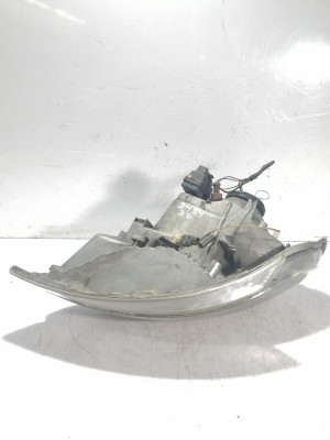 FARO DERECHO, NISSAN, PRIMASTAR (X83)