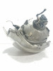  FARO DERECHO NISSAN PRIMASTAR (X83) 