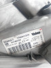  FARO DERECHO NISSAN PRIMASTAR (X83) 