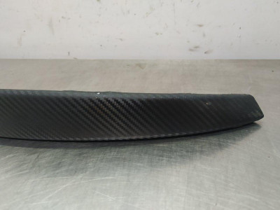 MOLDURA, BMW, SERIE X3 (E83)