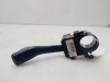  MANDO INTERMITENTES SKODA FABIA (6Y2/6Y3) 