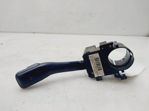  MANDO INTERMITENTES SKODA FABIA (6Y2/6Y3) 