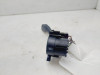  MANDO INTERMITENTES SKODA FABIA (6Y2/6Y3) 