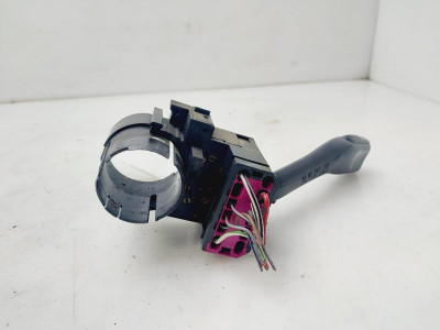 MANDO INTERMITENTES, SKODA, FABIA (6Y2/6Y3)