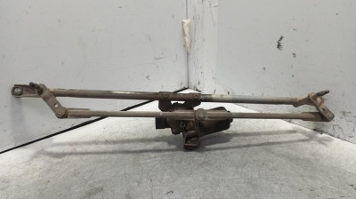 MOTOR LIMPIA DELANTERO, LAND ROVER, RANGE ROVER SPORT