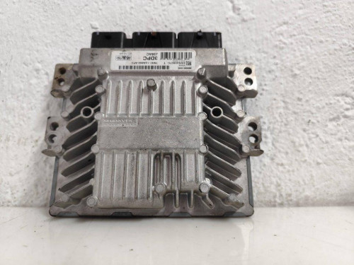  CENTRALITA MOTOR UCE FORD FOCUS BERLINA (CAP) 