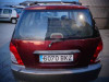  KIA CARENS (RS) 