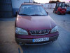  KIA CARENS (RS) 