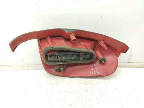  PILOTO TRASERO IZQUIERDO Peugeot 306 BREAK 