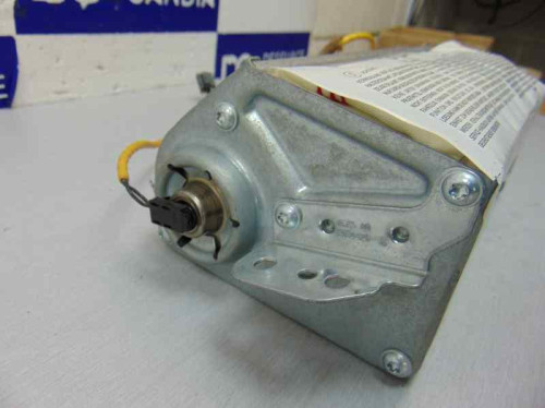  AIRBAG DELANTERO DERECHO BMW SERIE X3 (E83) 