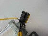  AIRBAG DELANTERO DERECHO BMW SERIE X3 (E83) 
