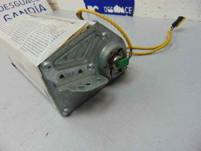 AIRBAG DELANTERO DERECHO, BMW, SERIE X3 (E83)