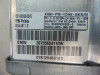 AIRBAG DELANTERO DERECHO BMW SERIE X3 (E83) 
