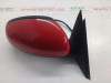  RETROVISOR DERECHO SKODA FABIA COMBI (5J5) 