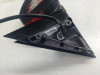  RETROVISOR DERECHO SKODA FABIA COMBI (5J5) 