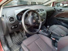  SEAT LEON (1P1) 