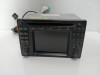 PANTALLA MULTIFUNCION MERCEDES-BENZ CLASE ML (BM 163) 